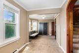 30 Lakeshore Drive - Photo 18