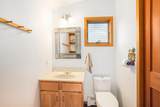30 Lakeshore Drive - Photo 19