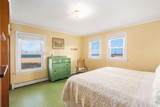 30 Lakeshore Drive - Photo 20