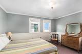 30 Lakeshore Drive - Photo 21