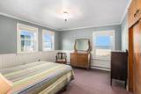 30 Lakeshore Drive - Photo 22
