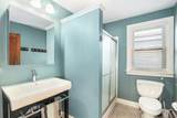 30 Lakeshore Drive - Photo 23