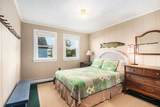 30 Lakeshore Drive - Photo 24