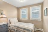 30 Lakeshore Drive - Photo 25
