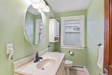30 Lakeshore Drive - Photo 27
