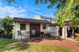 30 Lakeshore Drive - Photo 28