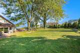 30 Lakeshore Drive - Photo 33