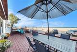 30 Lakeshore Drive - Photo 4