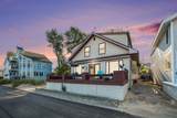 30 Lakeshore Drive - Photo 41