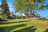 30 Lakeshore Drive - Photo 5