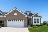 42823 Arbor Drive - Photo 1