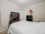 13551 Penrod Street - Photo 10