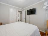 13551 Penrod Street - Photo 12