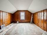 13551 Penrod Street - Photo 13