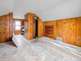 13551 Penrod Street - Photo 14