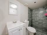 13551 Penrod Street - Photo 15