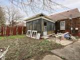 13551 Penrod Street - Photo 16