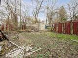 13551 Penrod Street - Photo 17