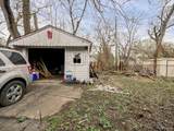 13551 Penrod Street - Photo 18