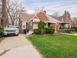 13551 Penrod Street - Photo 19