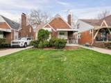 13551 Penrod Street - Photo 20