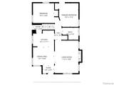 13551 Penrod Street - Photo 21