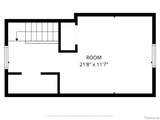 13551 Penrod Street - Photo 22