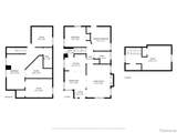 13551 Penrod Street - Photo 23