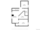 13551 Penrod Street - Photo 24
