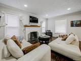 13551 Penrod Street - Photo 3