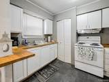 13551 Penrod Street - Photo 5