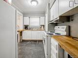 13551 Penrod Street - Photo 6