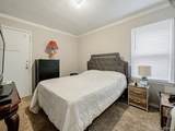 13551 Penrod Street - Photo 9