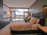 12450-Unit 14G Crystal Mountain Drive - Photo 10
