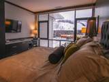 12450-Unit 14G Crystal Mountain Drive - Photo 11