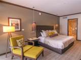 12450-Unit 14G Crystal Mountain Drive - Photo 12