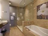 12450-Unit 14G Crystal Mountain Drive - Photo 13