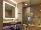 12450-Unit 14G Crystal Mountain Drive - Photo 14