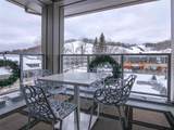 12450-Unit 14G Crystal Mountain Drive - Photo 15