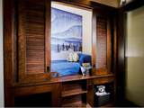 12450-Unit 14G Crystal Mountain Drive - Photo 16
