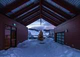 12450-Unit 14G Crystal Mountain Drive - Photo 17