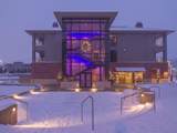 12450-Unit 14G Crystal Mountain Drive - Photo 18
