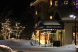 12450-Unit 14G Crystal Mountain Drive - Photo 19