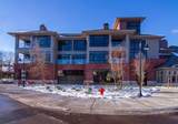 12450-Unit 14G Crystal Mountain Drive - Photo 20