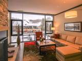 12450-Unit 14G Crystal Mountain Drive - Photo 3