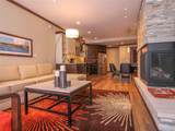 12450-Unit 14G Crystal Mountain Drive - Photo 4