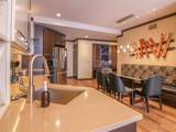 12450-Unit 14G Crystal Mountain Drive - Photo 5