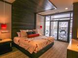 12450-Unit 14G Crystal Mountain Drive - Photo 6