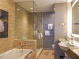 12450-Unit 14G Crystal Mountain Drive - Photo 8