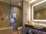 12450-Unit 14G Crystal Mountain Drive - Photo 9